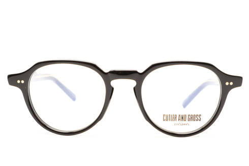 CGOP GR06 col.01